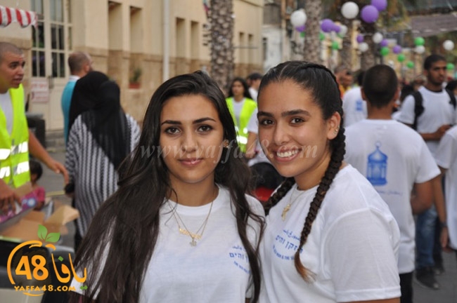 iftar new pic3k (20).JPG